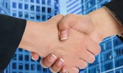 Belediye Çalışanlarına Servet Değerinde İkramiye: 90 Bin TL Tek Seferde Yatıyor