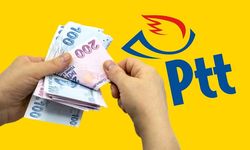 Anneler için PTT kapısında ödeme kuyruğu: Nakit desteğinde başvuran her kadın binlerce lira alıyor!