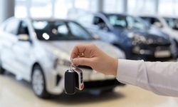 Türkiye’de 1 Milyon TL Altı Sıfır Araç Devri Resmen Kapandı: İşte Ocak 2026’nın En Ucuz Modelleri