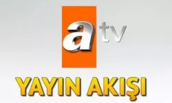 23 Ocak ATV yayın akışında neler var? ATV canlı izle: Müge Anlı HD kesintisiz canlı izleme linki!