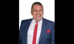 Avukat İsmail Can Varol Gerçek Ölüm Sebebi Nedir, Neden Öldü?