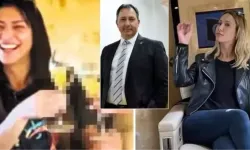 Ayşe Sağlam kimdir, ne iş yapıyor? Fatih Keleş'in sevgilisi Ayşe sağlam ifadesinde ne dedi?