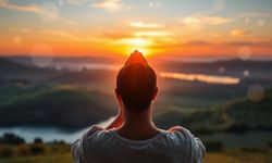 Allahümme entesselam ve minkesselam tebarekte ya zel celali vel ikram ne demek?