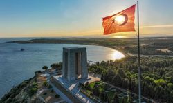 Toplu Taşıma Ağının Modernizasyonu ve Akıllı Kart Sistemi