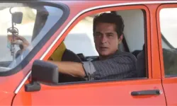 Cennetin Çocukları 18. bölüm fragmanı yayınlandı mı? Cennetin Çocukları 17. bölüm tek parça full HD nereden izlenir?