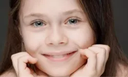 Damla Çolak'ın babası neden öldü?