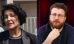 Uğur Karakullukçu Deniz Akkaya olayı ne, ne oldu?