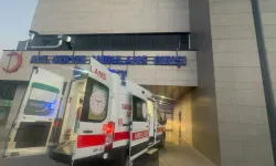 Gökova Körfezi'nde can pazarı: Fiber tekne battı, bir kişi hayatını kaybetti