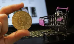 E-TİCARETTEN ALTIN ALANLAR KABUS YAŞIYOR! GRAM EKSİK, KUTU BOŞ, PARA UÇTU – ŞİKÂYETLER PATLADI, SAHTE ALTIN ALARMI!