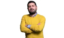 Burak Soylu Kimdir, Neden Gözaltına Alındı?