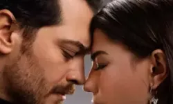 Eşref Rüya 29. bölüm fragmanı yayınlandı mı, nerden, nasıl izlenir, izleme linki?