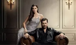 Eşref Rüya bu akşam yayınlanacak mı, saat kaçta, hangi kanalda? 7 Ocak 2025 Çarşamba Eşref Rüya bugün var mı?