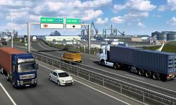 RTX 2060 sistemde ETS 2 çöküp bir anda kapanıyor sorunu ve çözümü nedir? (2026)