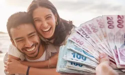 Yuva Kuracaklara Devlet Kalkanı: Çeyiz Hesabında Devrim Niteliğinde Karar!