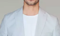 Emre Dinler Kimdir, Kaç Yaşında? Kızılcık Şerbeti Fatih Oyuncusu Karakteri