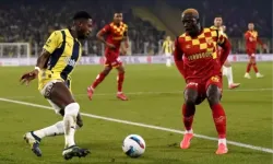 (TÜM MAÇLAR) 25 Ocak Pazar günün maçları hangi kanalda? Canlı maç nereden izlenir?