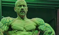 Pa O'Dwyer Neden Öldü?