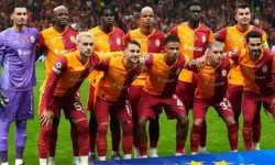 Galatasaray Fatih Karagümrük Maçın Canlı ve Şifresiz İzle! ( beIN Sports 1, Taraftarium24, Selçuksports)