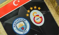 (Manchester City Galatasaray) Galatasaray elendi mi, Galatasaray Şampiyonlar Ligi'nden elendi mi ?