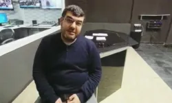 Gazeteci Fethi Doğan Kimdir, Neden Öldü?