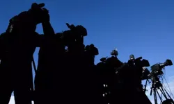 En güzel Çalışan Gazeteciler Günü sözleri ve mesajları! Gazeteciler Günü ne zaman?