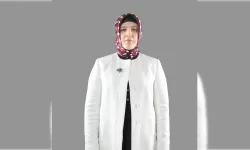 Halime Polat’ın Annesi Karanfil Bulut Neden Öldü?