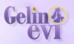 Gelin Evi Canlı İzle: 20 Ocak Gelin Evi'nin Yeni Bölümü Başladı Mı, Nereden İzlenir?