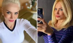 Gizem Özköroğlu Kimdir, Nereli, Kaç Yaşında? Gizem Özköroğlu İnstagram Hesabı Nedir?