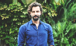 Gökberk Demirci'nin kardeşi kimdir, gerçek ölüm sebebi nedir, neden öldü?