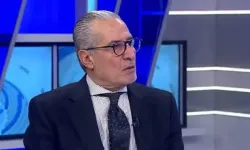 Gökmen Özdenak nasıl öldü? Gökmen Özdenak neden ayı? Gökmen Özdenak kimdir? Gökmen Özdenak hasta mı?