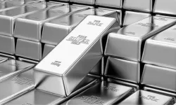 29 Ocak 1 gram gümüşün fiyatı ne kadar? Gümüş alınır mı? Gümüşte tarihi zirve: Gümüş fiyatları!