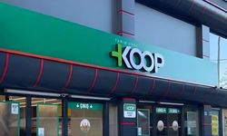 Şok! Tarım Kredi’de fiyatlar çöktü: Herkes akın ediyor, raflar boşalıyor!