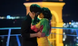 Halef 18. bölüm tek parça full HD nereden izlenir? Halef 19. bölüm fragmanı yayınlandı mı?