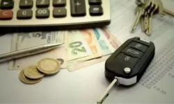 Hurda teşviki yasası ne zaman yasalaşacak? HURDA TEŞVİKİ ÖTV İNDİRİMİ 2026 SON DAKİKA