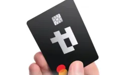 Papel'in kurucusu Seyhan İbrahim Yıldırım kimdir? Papel nedir?