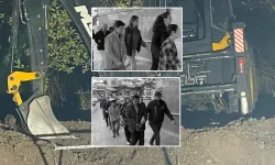 Fatma Alıç ile kardeşi Gülcan Alıç Kimdir, Neden ve Nasıl Öldürüldüler?