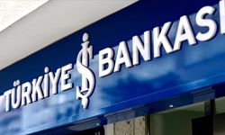 İş Bankası kredi musluklarını açtı: 100 bin TL ihtiyaç kredisinde ödeme planı tamamen değişti!