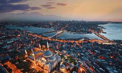 Kişisel Verileriniz Sandığınız Kadar Güvende mi?