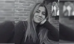 Dilan Geyik Mustafa Bingöl Olayı Nedir? Mustafa Bingöl Kimdir, Neden İntihar Etti?