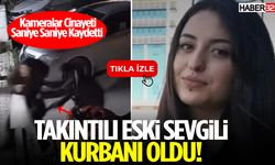 Bu Görüntüleri izlemeye Yürek Dayanmaz!