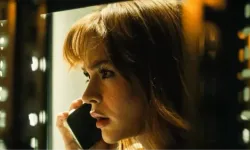 Jasmine 6. bölüm ne zaman yayınlanacak? Jasmine 6. bölüm yayınlanacak mı?