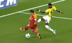 2026 Şampiyonu Kaç Para Alacak? Süper Kupa Para Ödülü Ne Kadar?