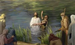 Kıddes Bayramı Nedir?