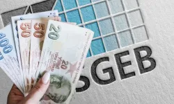 Hayallerinizdeki İş İçin Devlet Kilidi Açtı: KOSGEB'den 415 Bin TL Hibe Desteği