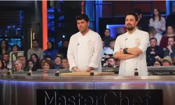 19 Ocak Pazartesi MasterChef eleme adayı kim oldu?  Survivor dokunulmazlık oyunu kim kazandı?