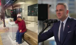 Gülseren Çalık kimdir? (Mehmet Murat Çalık'ın annesi)