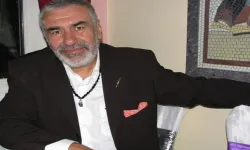 Kerem Nikerel neden öldü? Seyfo Dayı kaç yaşında öldü? Nihat Nikerel'in kaç çocuğu var? Nihat Nikerel Türk mü?