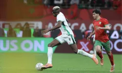 Survivor’da nefesler kesildi, ada konseyi alev aldı: 14 Ocak eleme potasında büyük hesaplaşma!