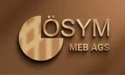 10 Bin öğretmen atama sonuçları açıklandı mı, ne zaman açıklanacak? MEB AGS sonuçları nereden öğrenilir? ÖĞRETMEN ATAMA