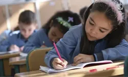 15 tatil ne zaman bitecek? Sömestr (yarıyıl) tatili uzadı mı? Okullar ne zaman açılıyor?